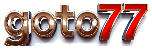 goto77 logo
