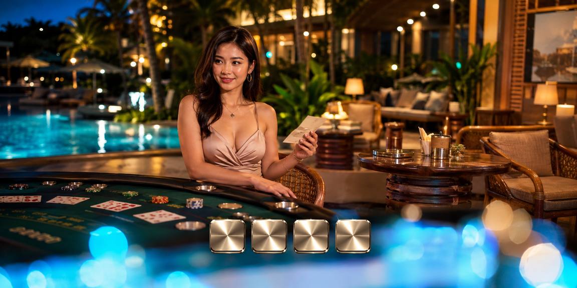 goto77 — Casino Gambling & Sportsbook Bersepadu